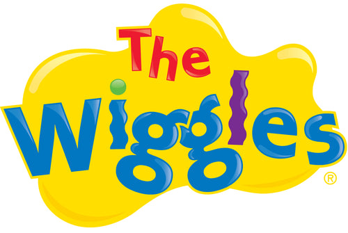 The Wiggles Store