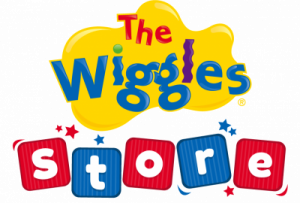 The Wiggles Store